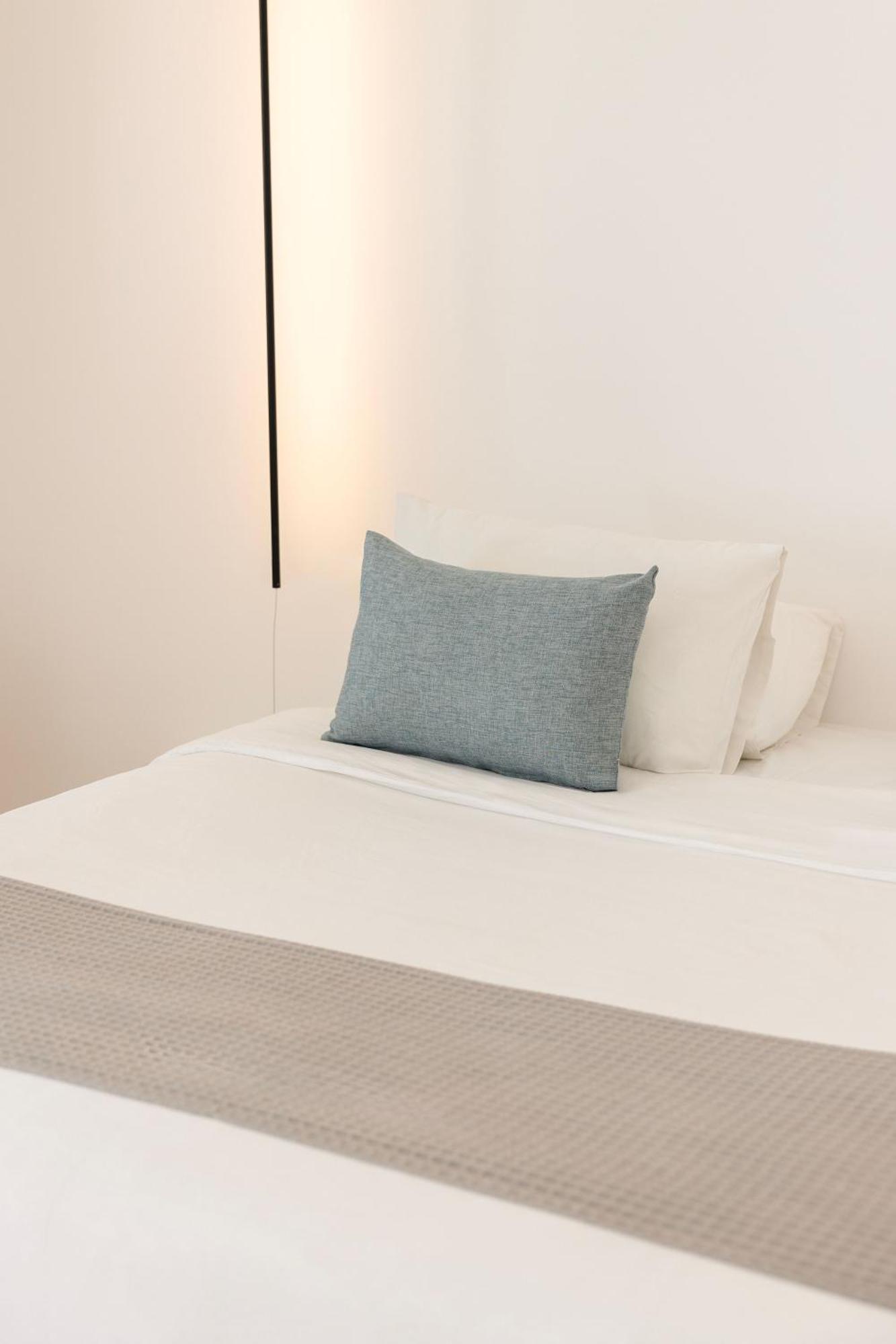 Zannos Luxury Suites By Zannos Collection Pyrgos Kallistis Екстер'єр фото